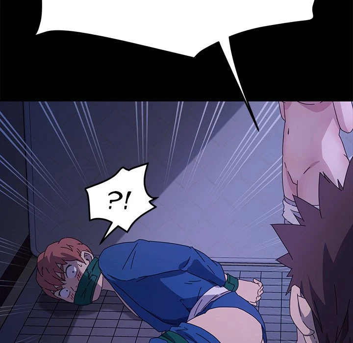 Chapter 67, page 145