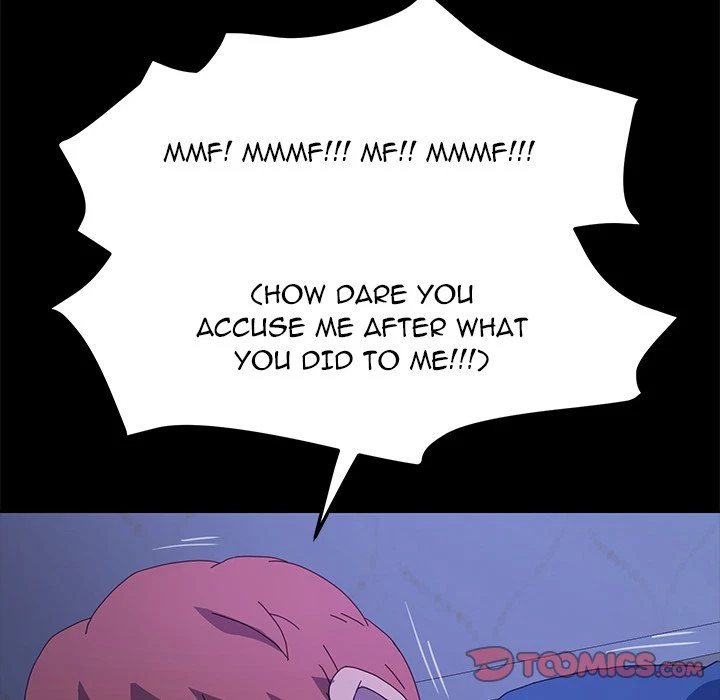 Chapter 67, page 147