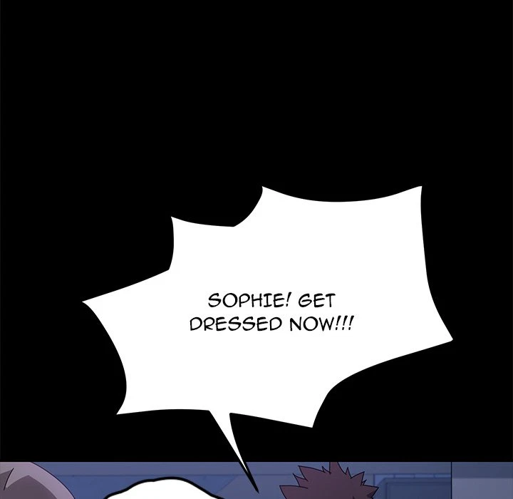 Chapter 67, page 149