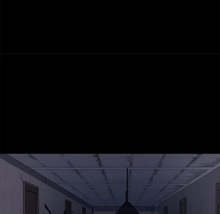 Chapter 67, page 15