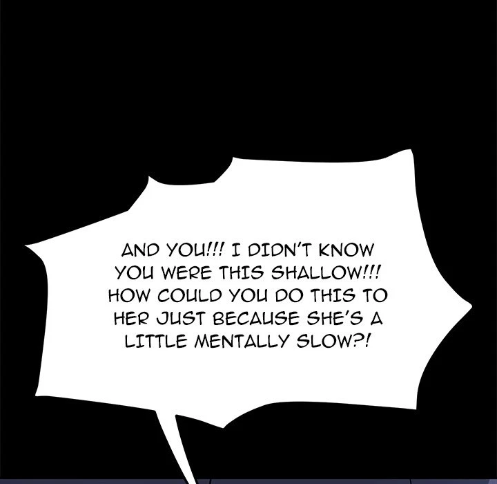 Chapter 67, page 151