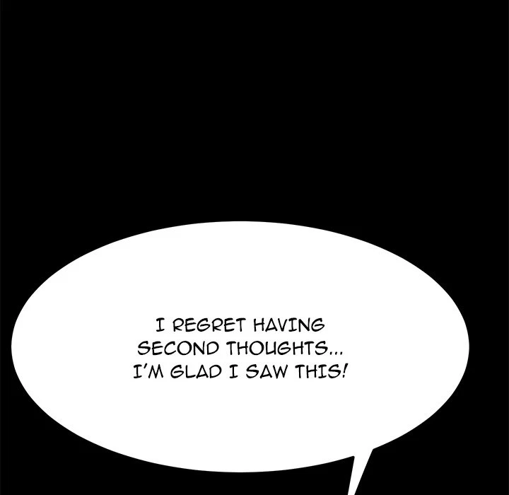 Chapter 67, page 154