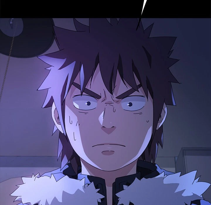 Chapter 67, page 155
