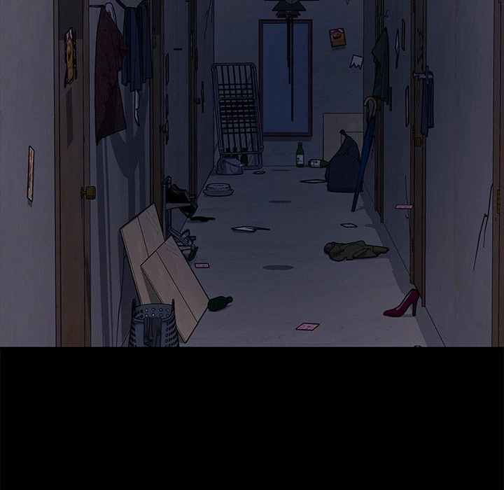 Chapter 67, page 16