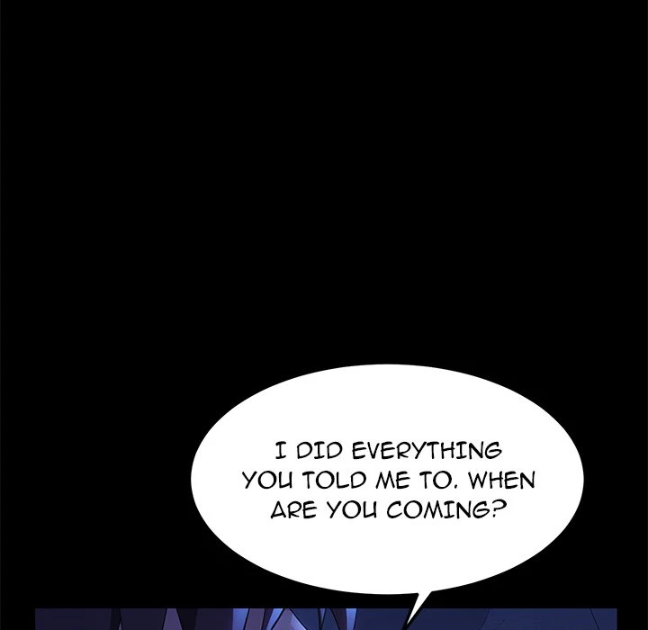 Chapter 67, page 17