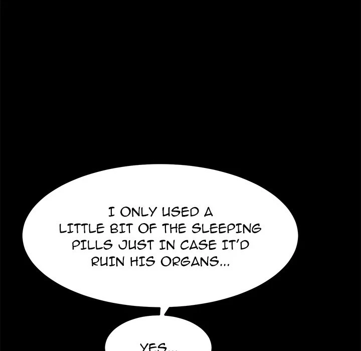 Chapter 67, page 19