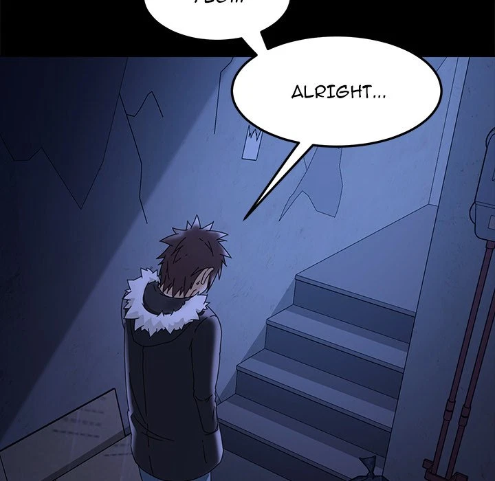 Chapter 67, page 20