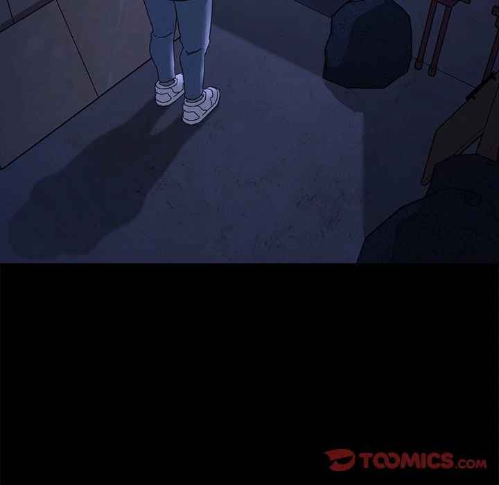 Chapter 67, page 21