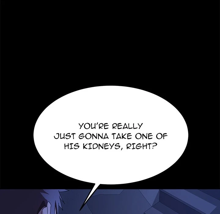 Chapter 67, page 22