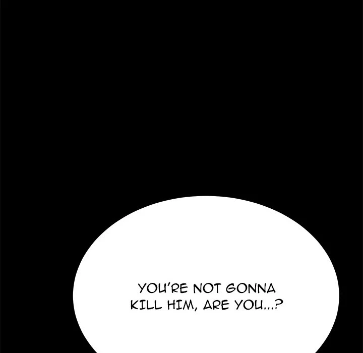 Chapter 67, page 24