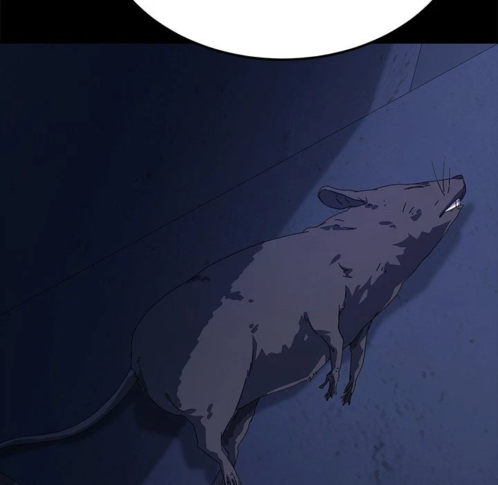 Chapter 67, page 25