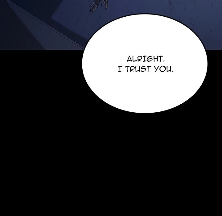 Chapter 67, page 26