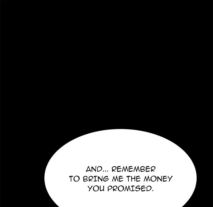 Chapter 67, page 27