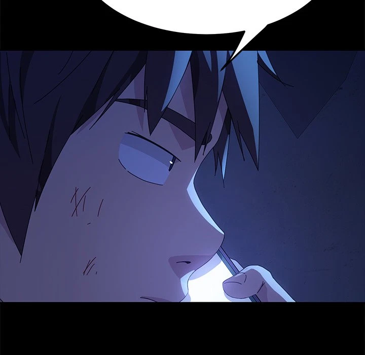 Chapter 67, page 28