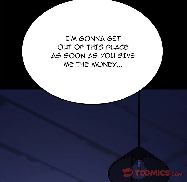 Chapter 67, page 30