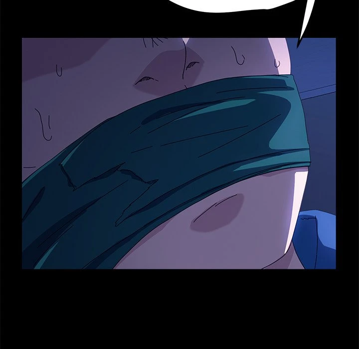 Chapter 67, page 35