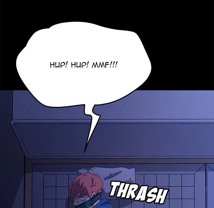 Chapter 67, page 37