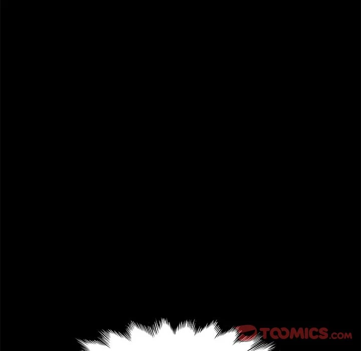 Chapter 67, page 39