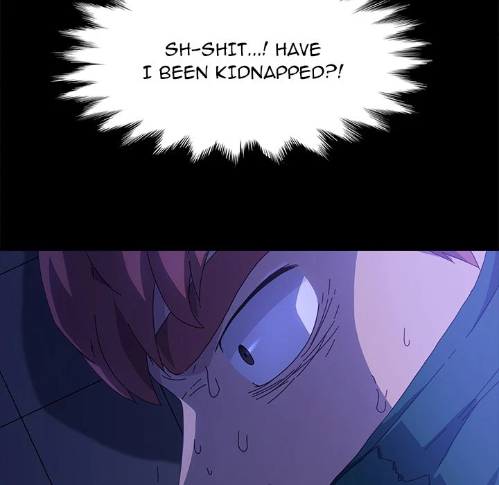Chapter 67, page 40