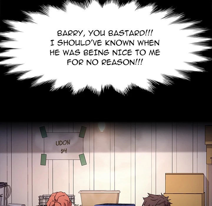 Chapter 67, page 42