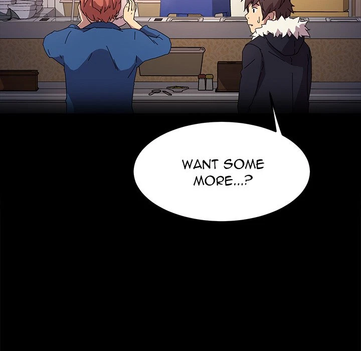 Chapter 67, page 43