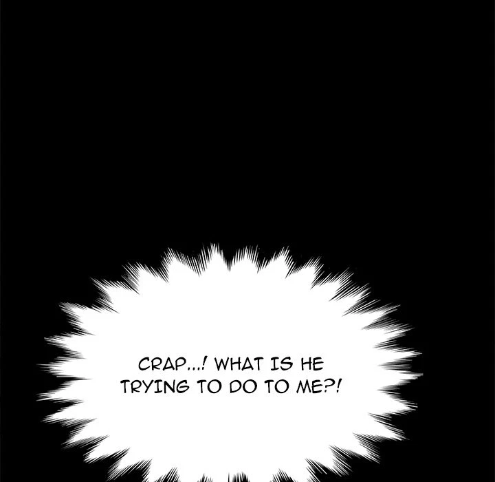 Chapter 67, page 44