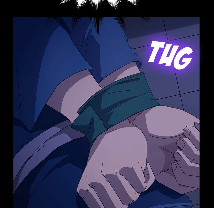 Chapter 67, page 45