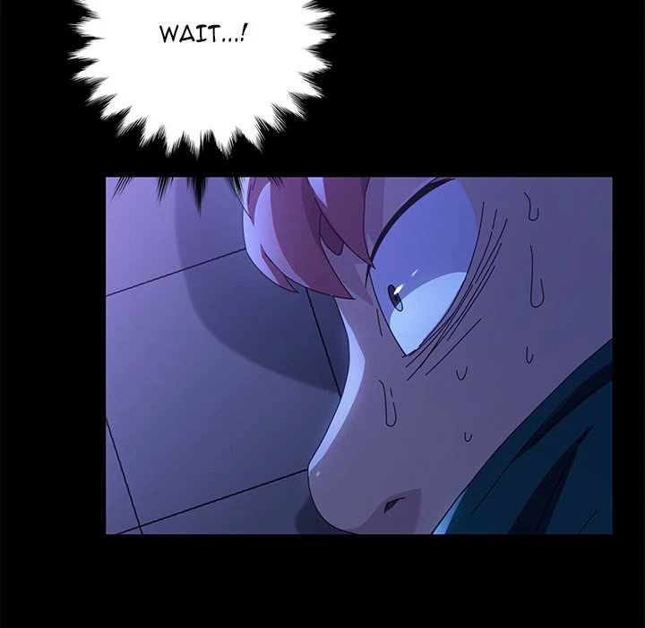 Chapter 67, page 47