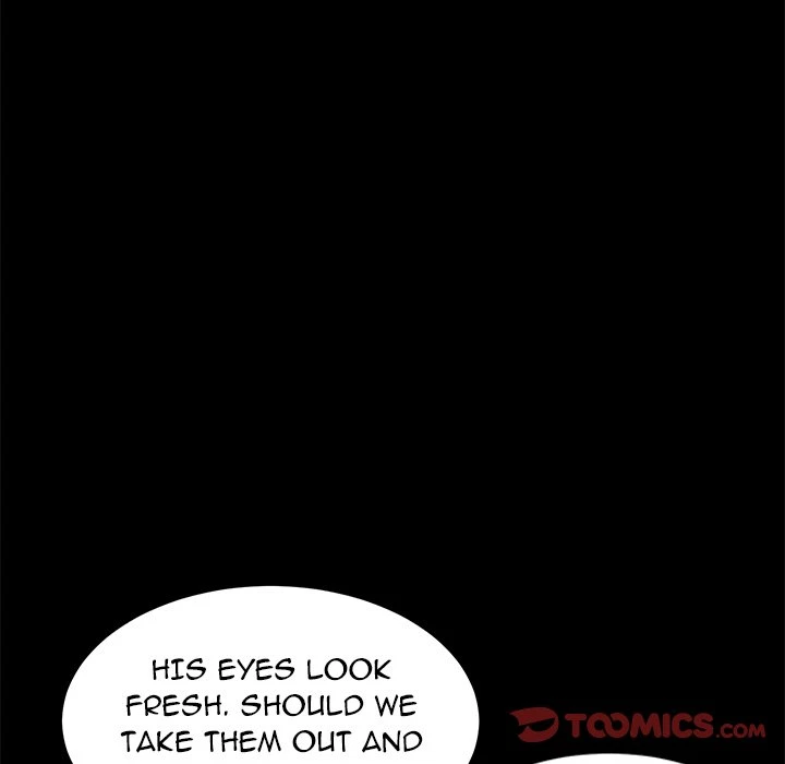 Chapter 67, page 48