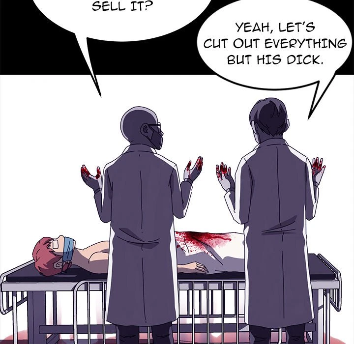Chapter 67, page 49