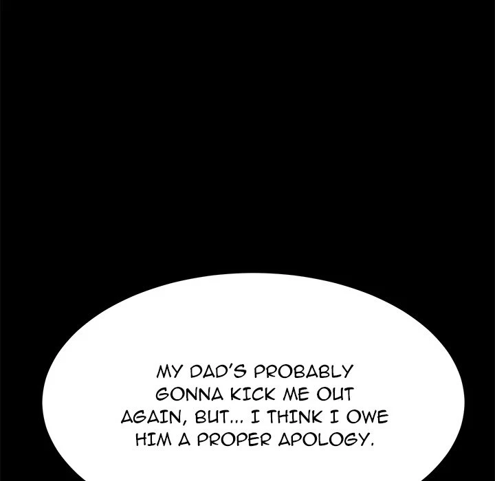 Chapter 67, page 5