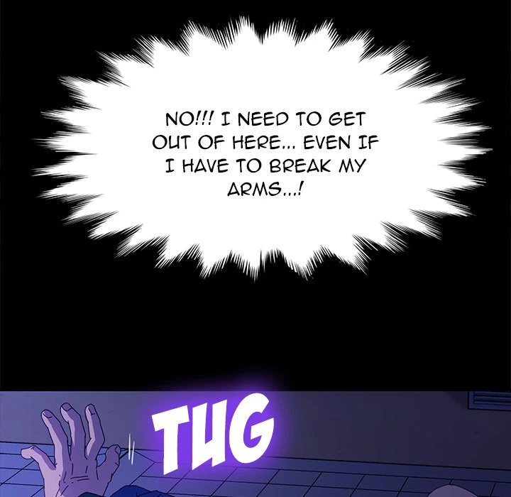 Chapter 67, page 53
