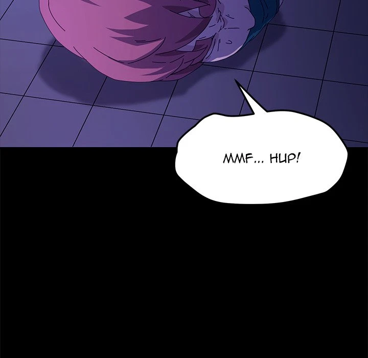 Chapter 67, page 55