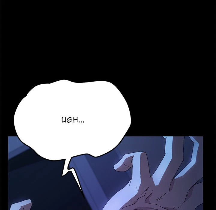 Chapter 67, page 56
