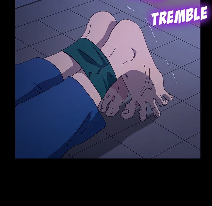 Chapter 67, page 59