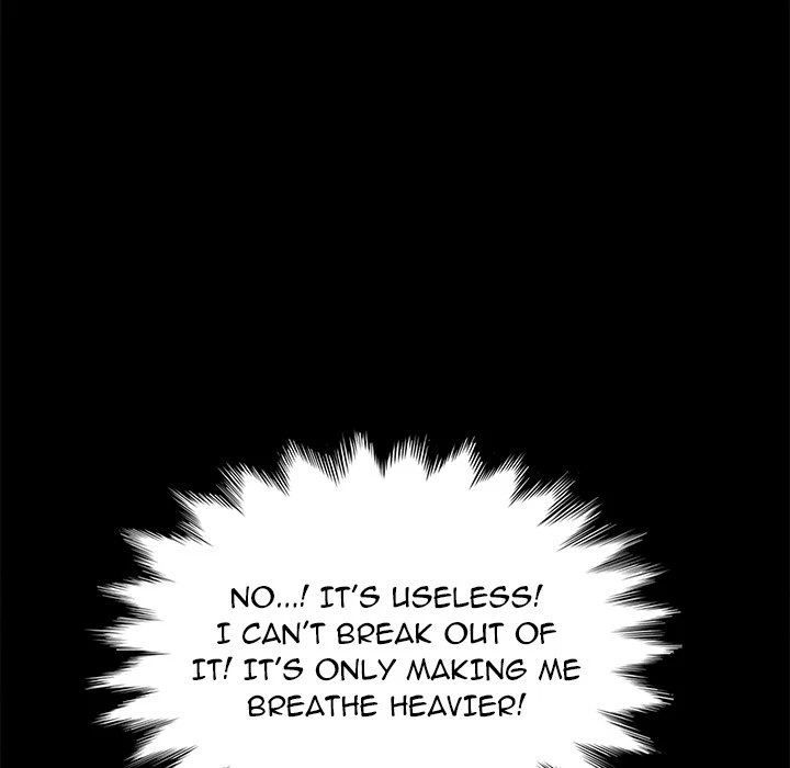 Chapter 67, page 60