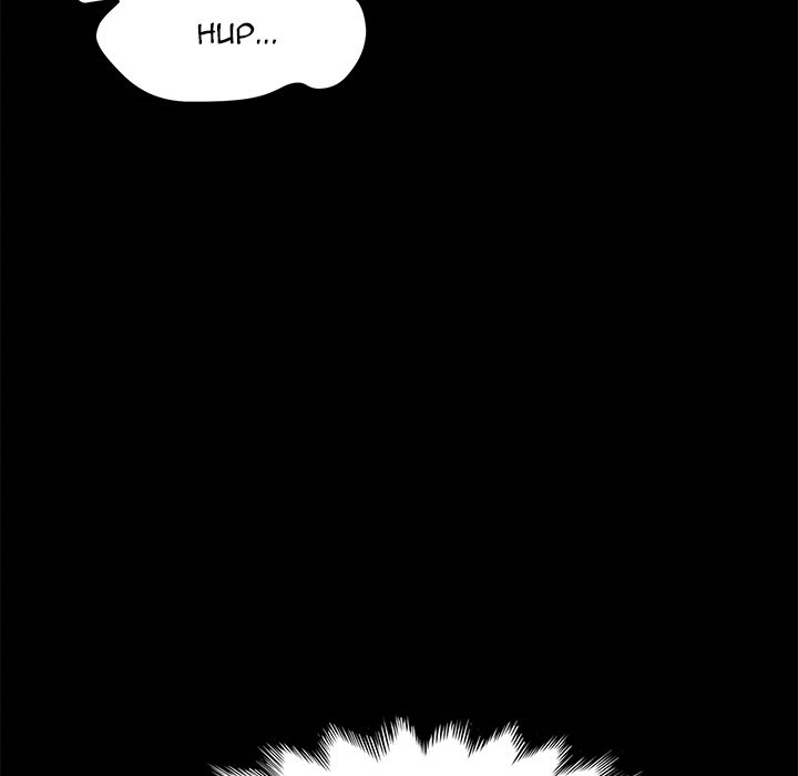 Chapter 67, page 62