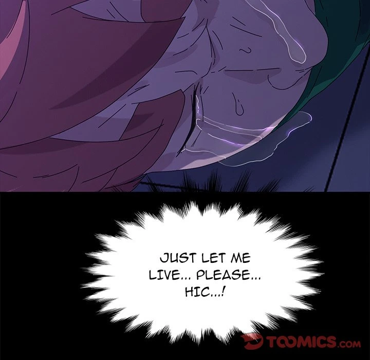 Chapter 67, page 66