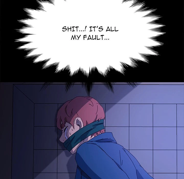 Chapter 67, page 68