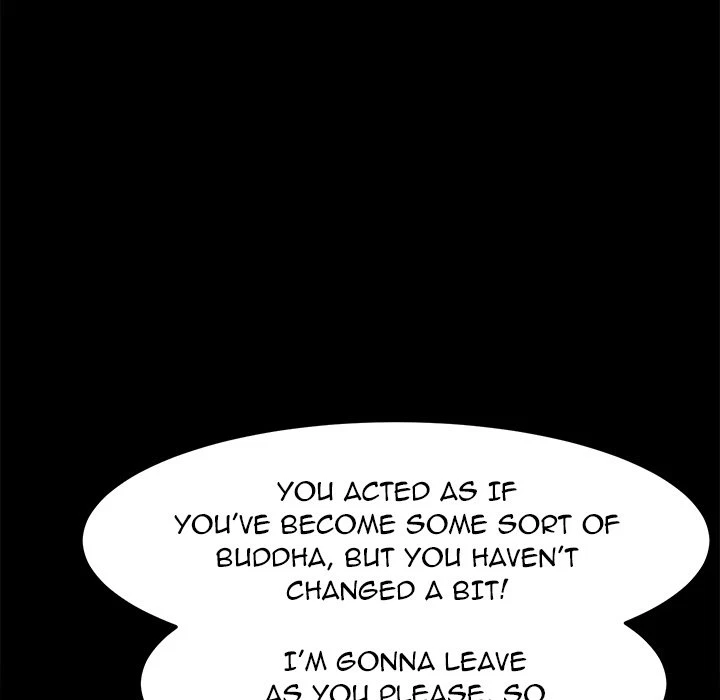 Chapter 67, page 71