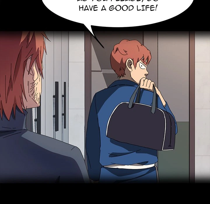 Chapter 67, page 72