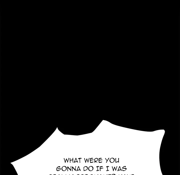 Chapter 67, page 73