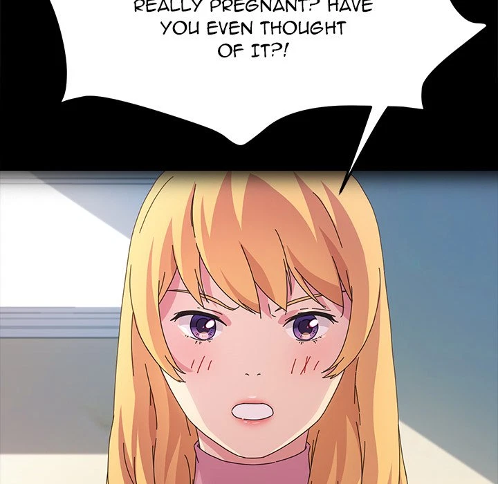 Chapter 67, page 74