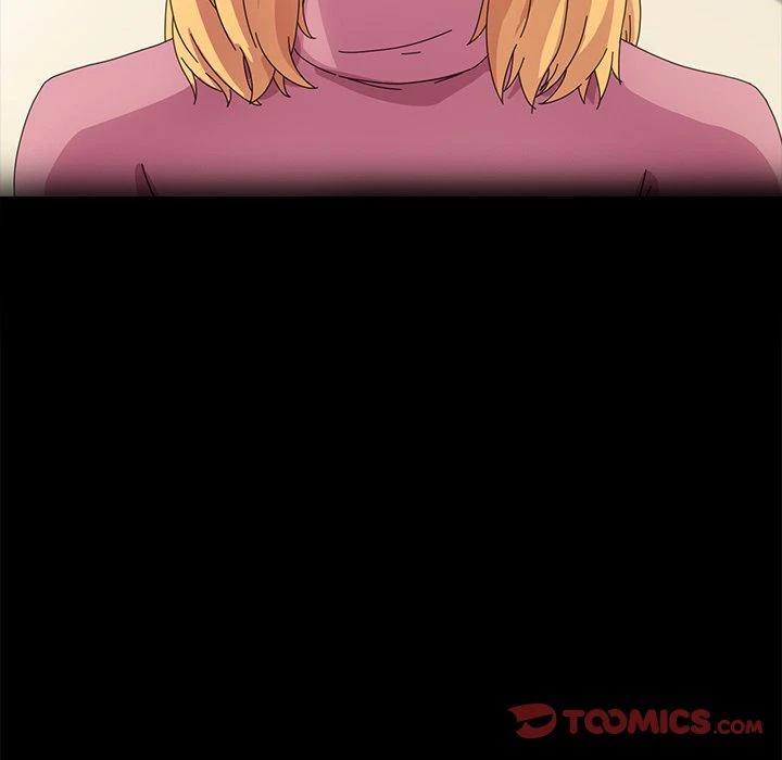 Chapter 67, page 75