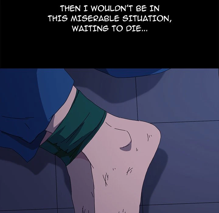 Chapter 67, page 78