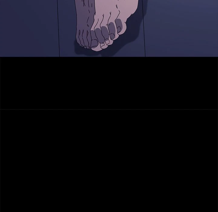 Chapter 67, page 79