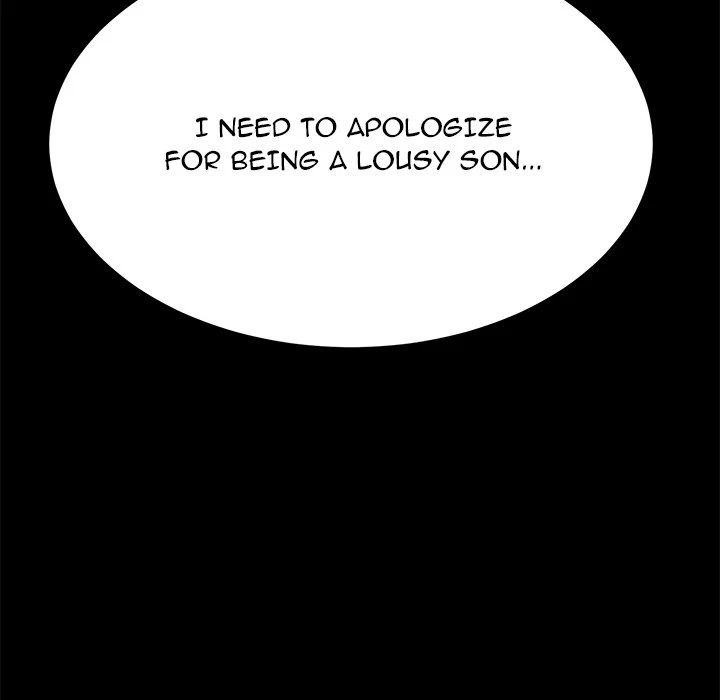 Chapter 67, page 8