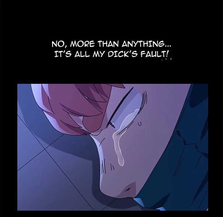 Chapter 67, page 80