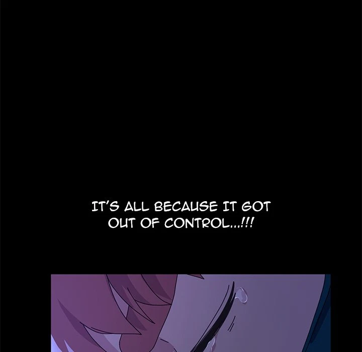 Chapter 67, page 81