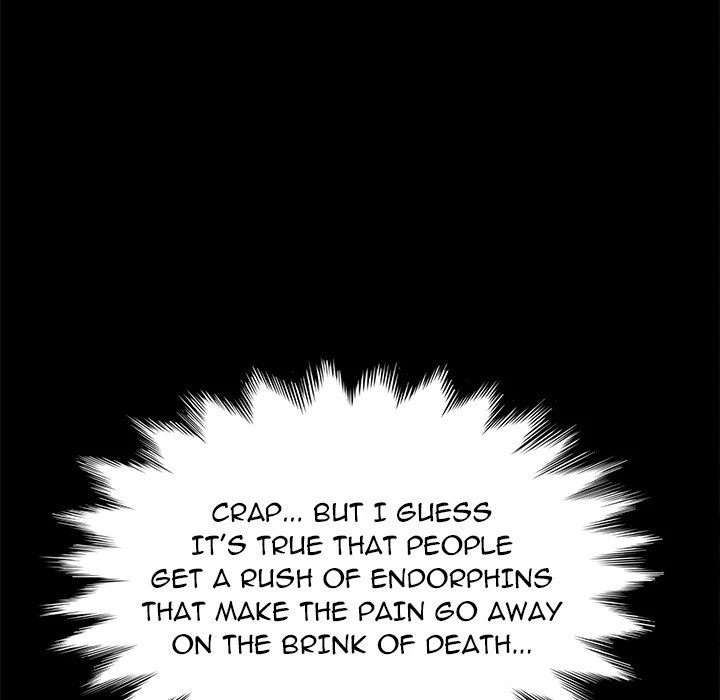 Chapter 67, page 83